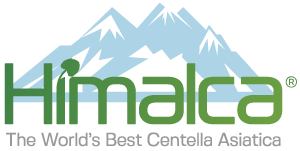 Himalca®